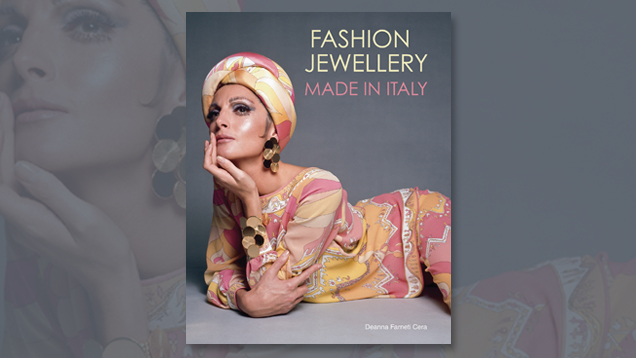 IMG - WN13 BR Deanna Farneti 636x358