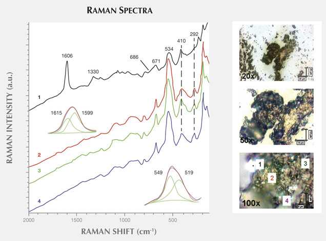 IMG-FA13-Dumansk 154429 636x358