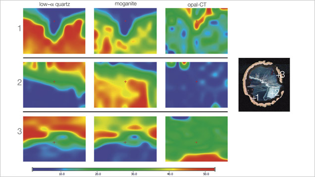 IMG-FA13-Dumansk 154379 636x358