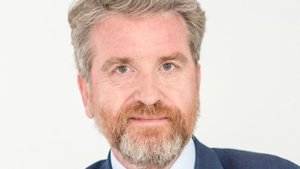 The Board of Governors of GIA, the Gemological Institute of America, welcomed François Delage as its newest member on January 25, 2024.