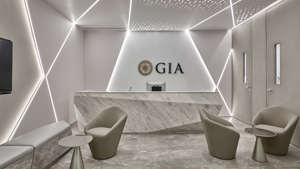 The global diamond industry now has a new, state-of-the-art option for meeting the need for trusted, efficient, and recognized science-based diamond grading services.