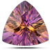 {Learn More About Ametrine} - image