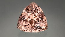 Morganite