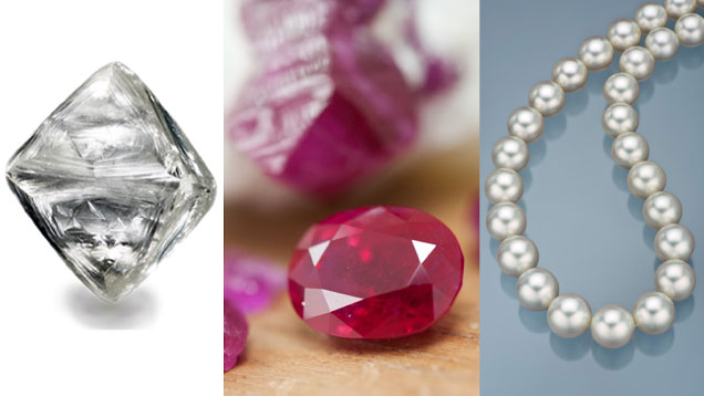  Research Compilation