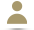 Person Icon