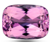 {この宝石が好まれる理由} - image