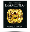 The Nature of Diamonds