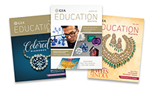 Education Quarterly