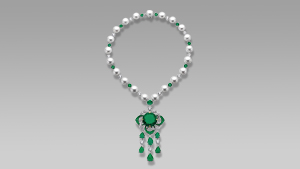 克拉重量确保精密计量