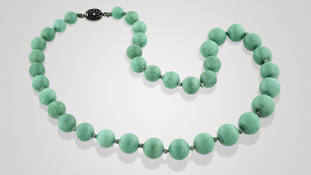 IMG-FA13-LN 154338 636x358 