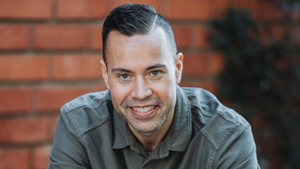 Career Fair – Powered by GIA at the Jacob K. Javits Convention Center in New York City is the place to be on March 13 from 9:30 AM to 3:30 PM for anyone interested in learning more about the amazing career opportunities in the gem and jewelry industry. 