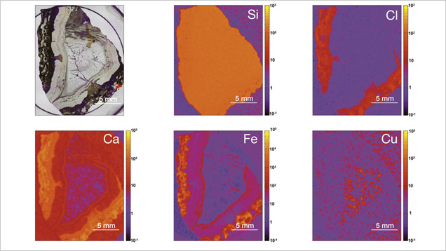 IMG-FA13-Dumansk 154396 636x358