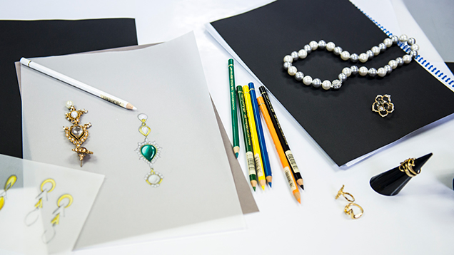 IMG - Quick Design JMA 330L 636x358