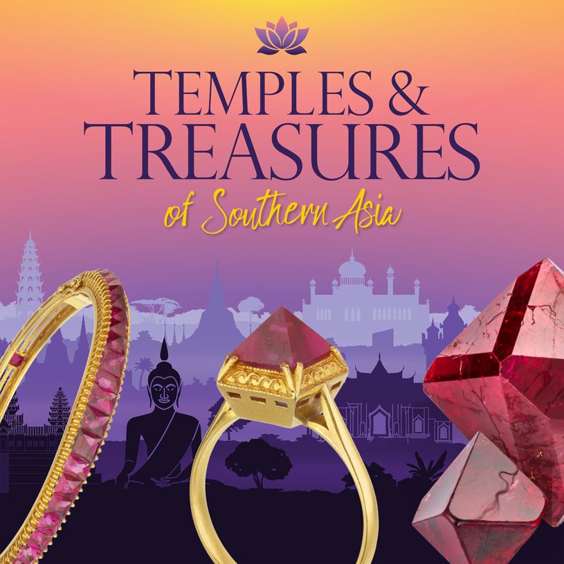 Article Landscape New