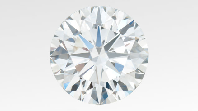 Diamond’s remarkable potential has spurred the rapid evolution of laboratory-grown gem-quality diamonds in the last 20 years.