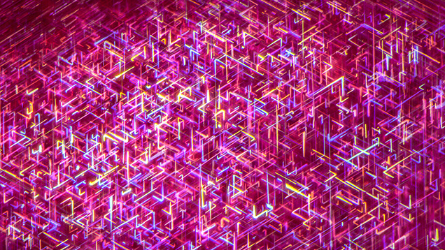 Oriented inclusions were recognized as the cause of asterism in early inclusion studies.