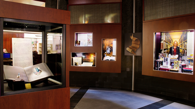 タブレットからタブレット