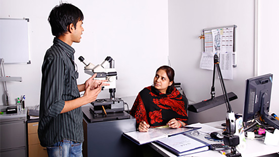 有问题吗？老师们可以为您一一解答。