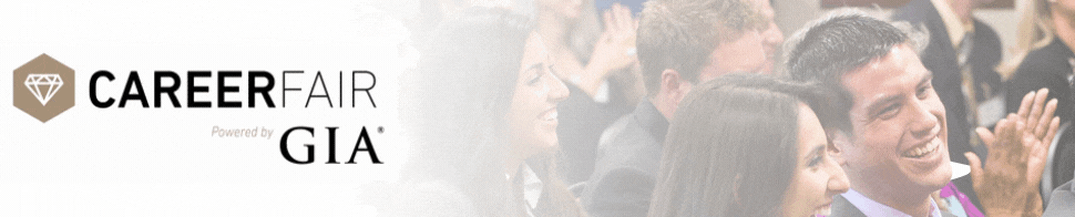 Discover Talent and Opportunity