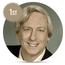 SP14 Shor MVA 130x130