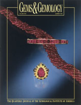 gems-gemology-Summer-1993-Vol-29-no-2