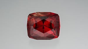 {Oregon Sunstone Update  Duncan Pay , Apr 30, 2015} - image