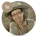 1st-MVA-Tao-Hsu-130x130