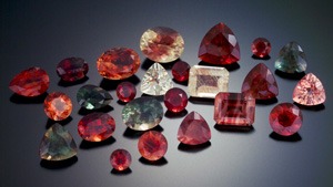 {A Sunstone Odyssey, Part 1: The Ponderosa  Duncan Pay, Robert Weldon, and Kevin Schumacher , Oct 23, 2013} - image