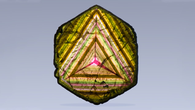 リディコータイト