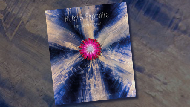 Ruby & Sapphire: A Gemologist’s Guide