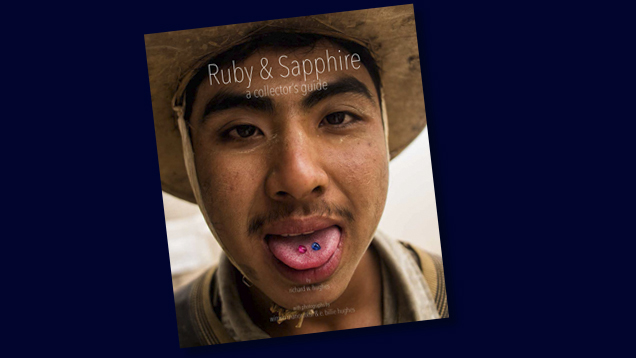 Ruby & Sapphire: A Collector’s Guide