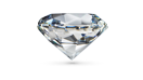 PE_GGP_TopicsCovered-Diamond-132x74