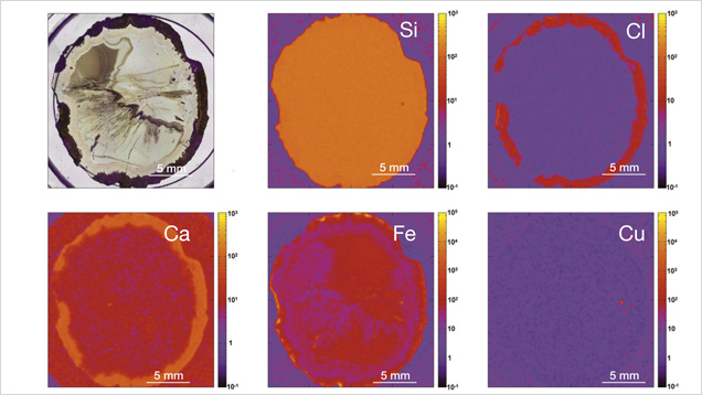 IMG-FA13-Dumansk 154395 636x358