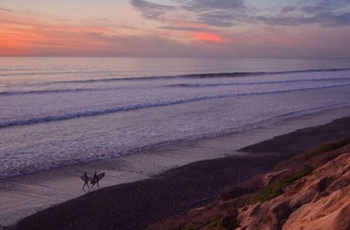 Carlsbad Carlsbad