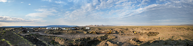 IMG-FA13-Pay 154319 636x151 