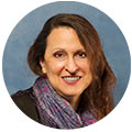 Faculty-Maria-Tsangaropo-120x120