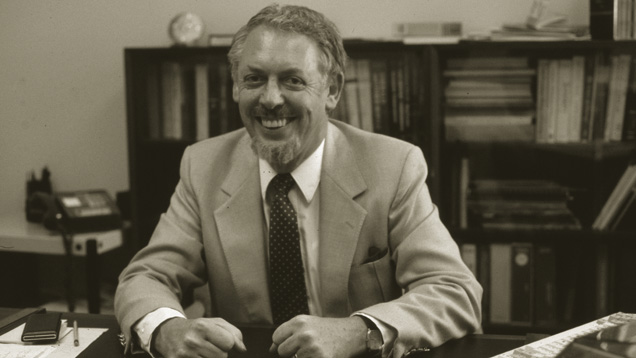 IMG - GIA イノベーター Manson (マンソン) 10799 636x358