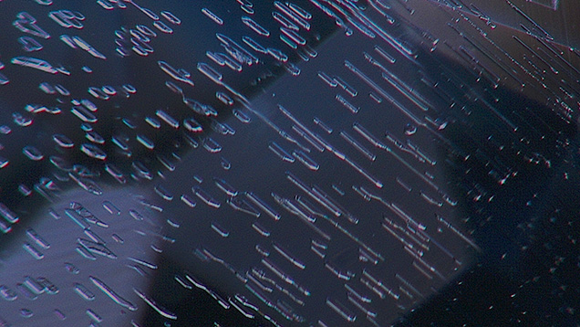 IMG - WN13 Karampelas 157419 636x358