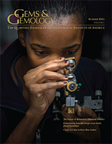 IMG - SU14 GG Archive 160x206