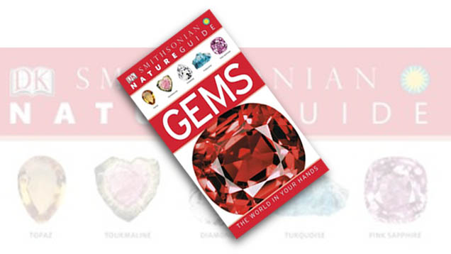 RN BR スミスソニアン博物館の宝石 636x358