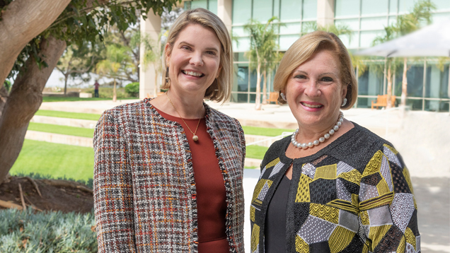 AGS-and-GIA-Advance-Their-Common-Missions