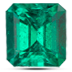 Why We Love Emerald