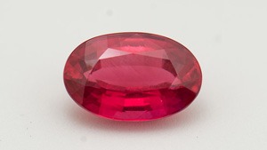 净度是指所含内含物的程度