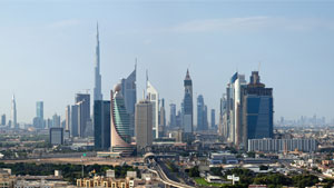 Dubai Thumbnail 300x169