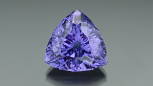 拓帕石买家 克拉