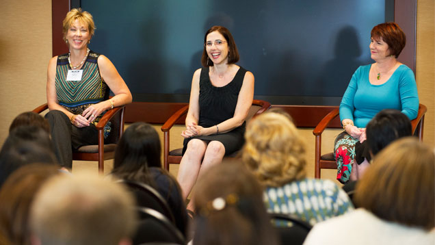 ASA 估价文章英雄