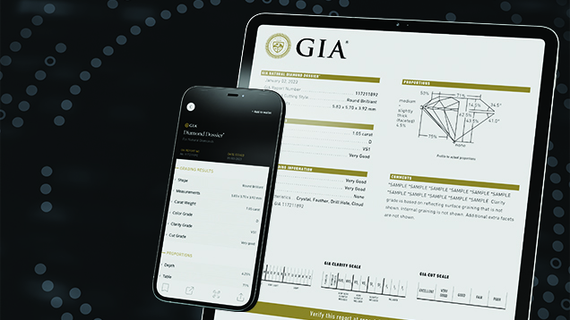 New-Year-New-Digital-GIA-Report