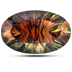 why we love sunstone