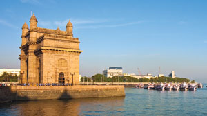 Mumbai Thumb 300x169