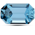 {Learn More About Aquamarine} - image
